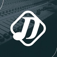 Daccord Educação logo